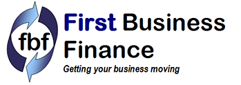 First Business Finance, NZ Business Financing